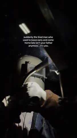 #fyp #fypシ #inklizzywetrust #welder #xyzbca 