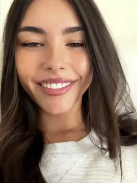 Offical psl scores with @JawMax #fyp #beauty #maddisonbeer #stacy