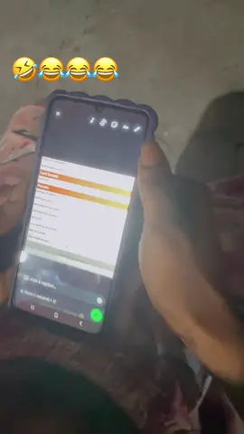 😭😂😂😂#fyppppppppppppppppppppppp #foryoupage #fypシ゚ #viral #fypシ゚viral🖤tiktok 