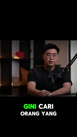 @Kalimasada @Timothy Ronald @Akademi Crypto #kalimasada #timothyronald #academycrypto #fyp #fypage 