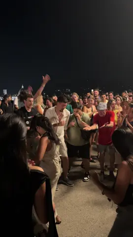 #repost #onthisday #italyale🇮🇹🇮🇹🇮🇹❤️❤️ #italyale🇮🇹🇮🇹🇮🇹❤️❤️ 