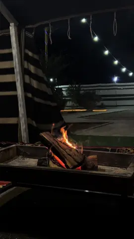 الاجواء الاقرب لقلبي ♥♥♥♥♥♥♥🥹😍. #الشتاء #الشتاء_البرد_اجواء_شتويه #الشتاء🎻🎼 #اليسا 