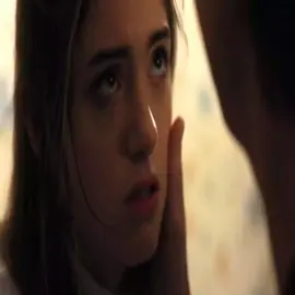 lie #strangerthings #edit #steveharrington #lowfps 