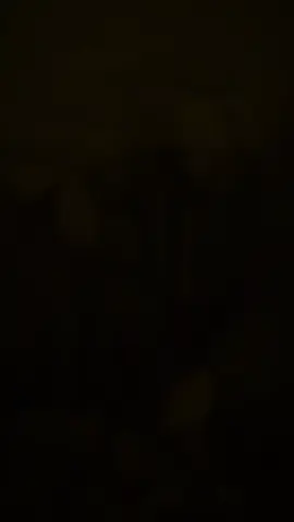 #انتقلت_الى_رحمة_الله  سيد باسم خساره والله 