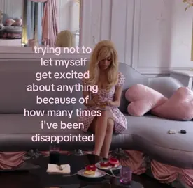 i still get excited tho and it disappoints me sm.     #lanadelrey #coquette #mecore #targetaudience #zahiadehar  