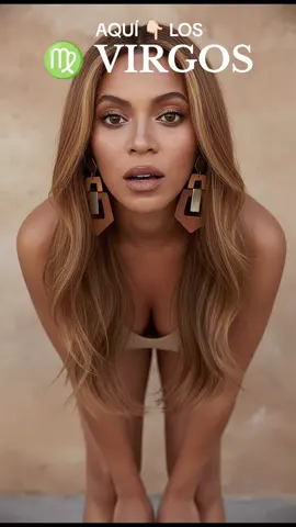 VIRGO ♍  #virgo♍️ #virgoseason #zodiactiktok #horoscopos #virgo 