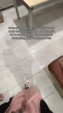 bet kolang ang background musid ko🫶🏻#volunteer #nursingassistant #fypage #parents 