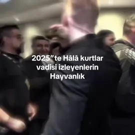 Rakip tanımaz #kurtlarvadisi #khamzatchimaev 