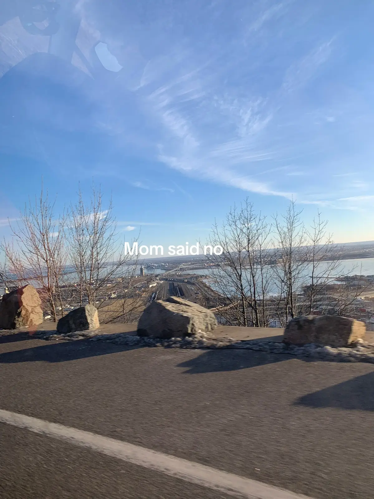 #snowboarding #math #fypシ゚viral #peak #duluth im not wrong 