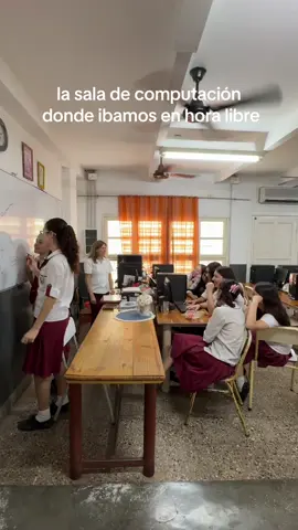 #colegiocatolico #argentina #fyp #parati #viral 