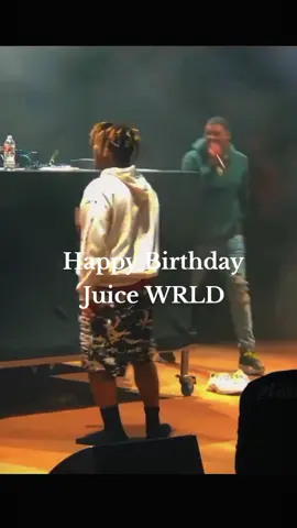 2025/12/2🕊 🥺You are missing 