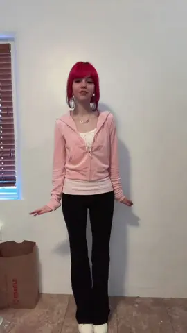 Is anyone else so thrown off by classes rn 