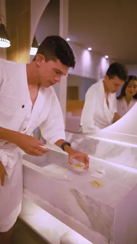 Essa conta não fecha 🤔