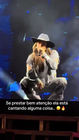 Maravilhosa @lauanaprado ❤️ #fy #sertanejo #lauanaprado #foryou 