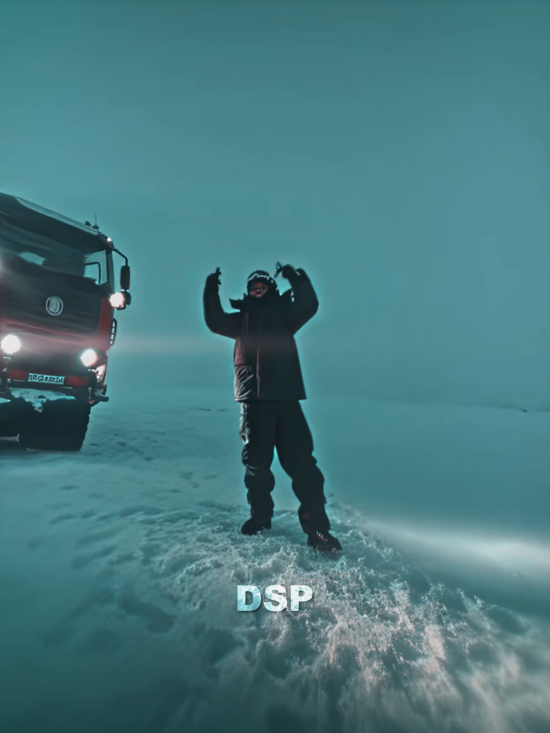 DND by J4y || #nemzzz #nemzzzedit #quality #goviral #edit #edits #fyp #4k #ukrap #ukdrill #uk #dspae #ae #rappers #nemzzztypebeat #blowup #dnd #j4y