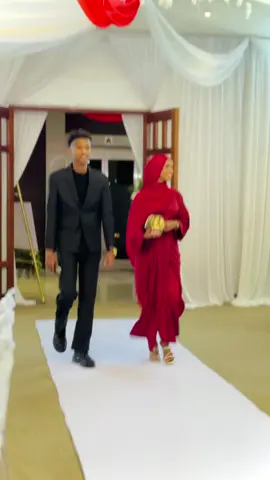 #tawakalacademy2011 #everyone #tiktoksomali #CapCut #somalitiktok 