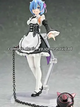 @loco!_ñ33🥏 @He★? me lo tienen ke dar🥺 #fyp #emilia #rezero #rem #fyp 