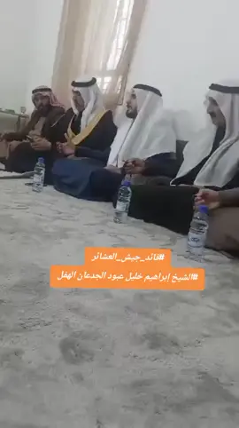 #الجمهورية_العربية_السورية #ديرالزور #سورية #السعودية 