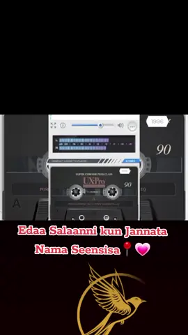 #kesfetteyiz #kenyantiktok #keepsupporting #keşfetteyizzz #keşfet 