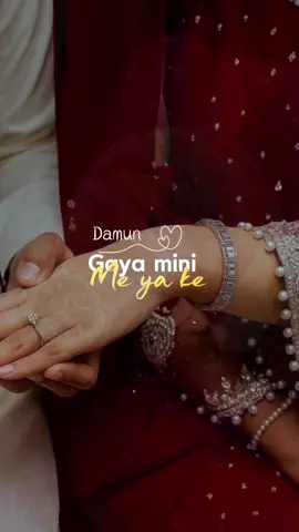 #yyyyyyyyyyyyyyyyyy #yyyyyyyyyyyyyyyyyy @🍫SARAUNIYA🍫 