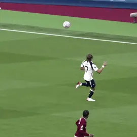 tomorrow, is his announcement. || #fyp #tottenham #xavisimons 