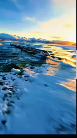 نعم علي باب الكريم قصدت حبي الشيخ عليوه ثابت  #fyp 