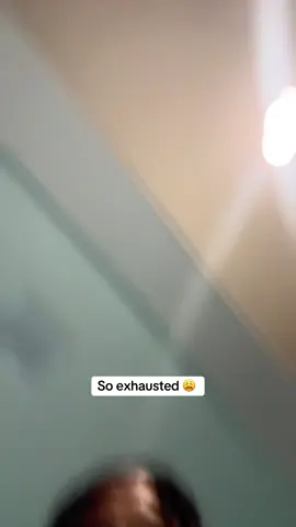 I’m so glad I got this 😭 #dandruff #flakes #itchy #hair #scalp  