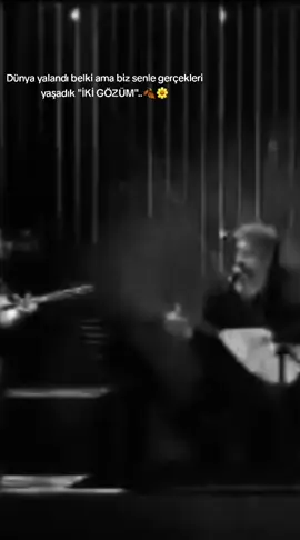 🍂#keşfett #suruç63 #önecıkar 