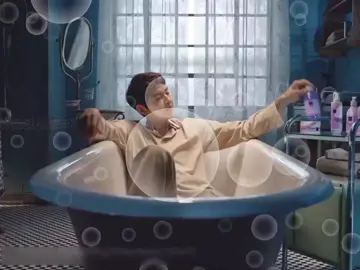 Song joonki #song #songjoongki #SJK #foryoupage❤️❤️ #cassano 