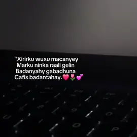 Like kaliya ❤🌷#CapCut 