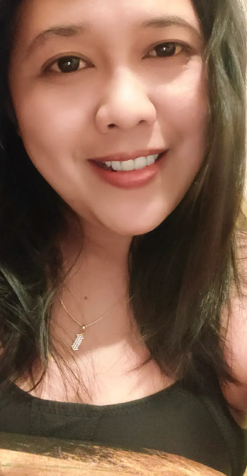 #bersyukur🤲🙈 #menyalaabangkuh🔥 #meledak💥 #fyp #aadaajagebrakannya 