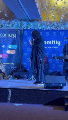 Zeeshan Rokhri Live in Nottingham By @samaraeventsuk Samara Events UK 🇬🇧@Zeeshan Rokhri 