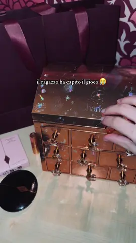 grazie ferrigno sei top