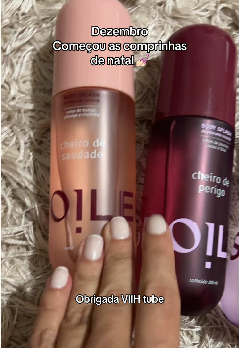 E esse lançamento ! ❤️ #vihtube #verao #biquini 