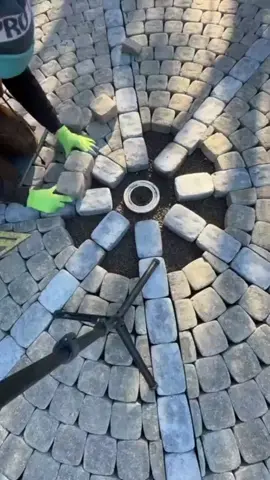 قصة داود عليه السلام #قصص_الانبياء 