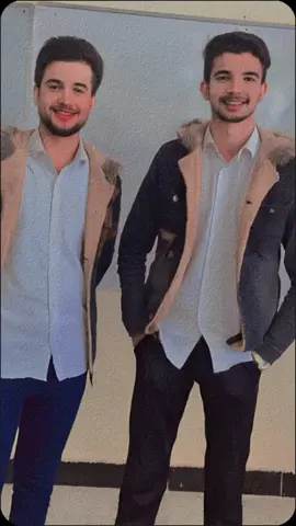 @عــمـار🇮🇶 @ماهر خالد #لايك_متابعه_اكسبلور #الشعب_الصيني_ماله_حل😂😂 #العراق🇮🇶 #منورين 