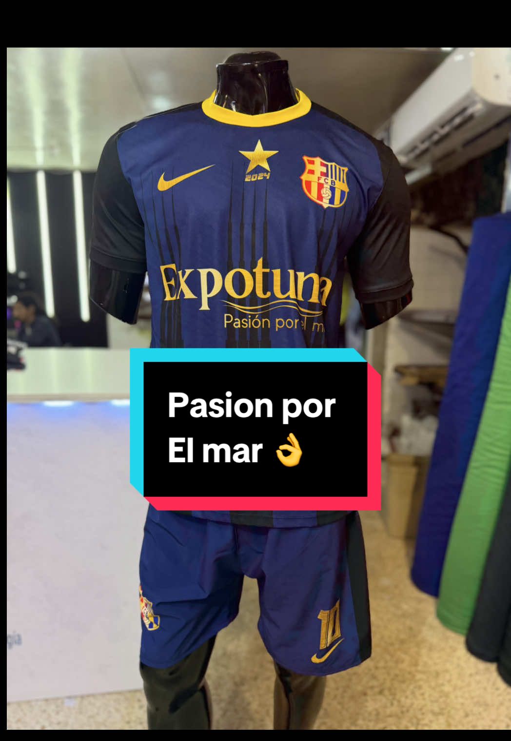 Equipos  💯 #perzonalizados #liantex #guayaquil #edit #fpy 