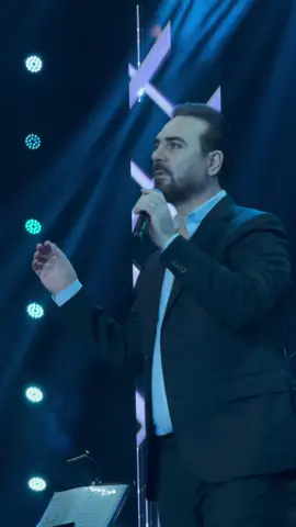 وائل جسار في مسرح المجاز #مسرح_المجاز #هلابالمجاز #موسيقى #الشارقة #وائل_جسار