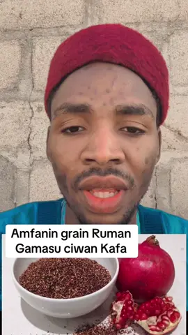 #darul_elaj_islamic_medicine #arewa__tiktok #saudiarabia #viraltiktok #like 