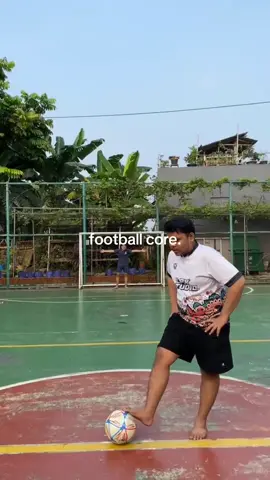 hopecore football video . . . . #footballcore #footballtiktok #football #hopecore #skills 
