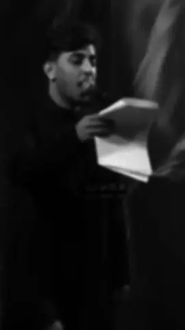 ام البنين وغربت وينك يناعي.  .  .  .  .  .  .  .  .  .  .  .  .  .  #مسلم_الوائلي  #شور_حتى_الظهور  #اعادة_النشر🔃  #بغداد_العراق #‏رُقـيـه|𐙚 𝒓𝒖𝒒𝒂𝒚𝒚𝒂𝒉.