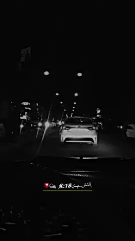 #تصويري📸 #تصويراحترافي_الاجواء👌🏻🕊 