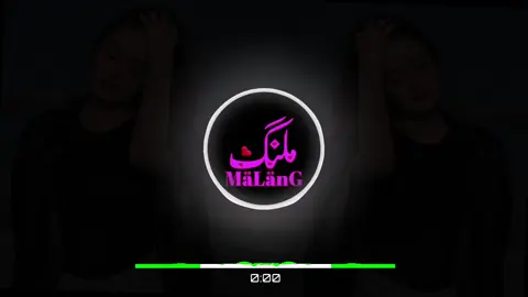 ( kity koi Ronda Howe gaa) full song Slowed and Reverb 🎧 use headphones feel music 🎶#punjabisong #foryoupage #sadsong #viralsong #trending 