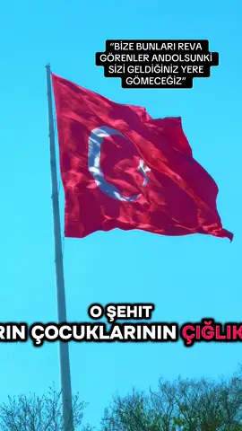 #TÜRKÜN #TüRKTEN BAŞKA DOSTU YOKTUR  #BUTOPRAKBÖLÜNMEZ #TÜRKİYE 