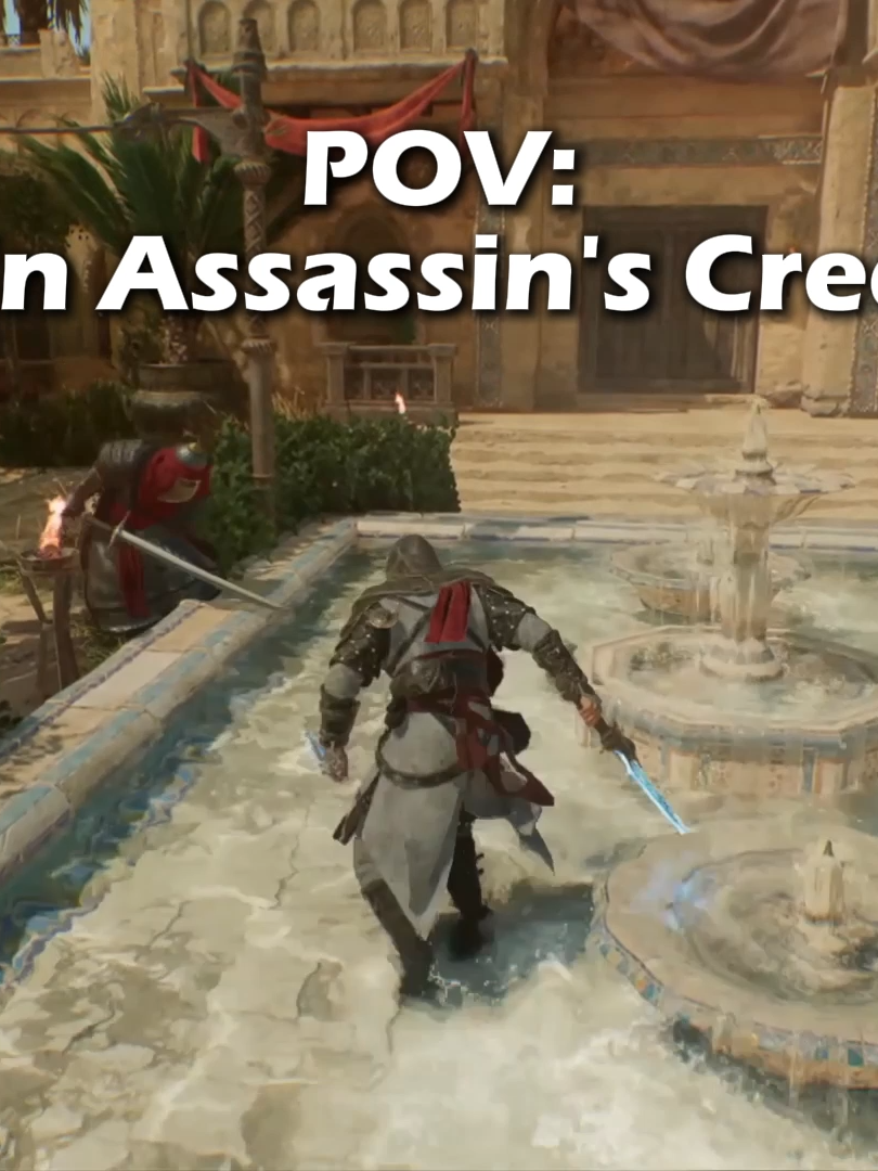 King of the Seas? Or Master of Assassination? #AssassinsCreed #Mirage #BlackFlag #xyous #gamingedit #ubisoft #fyp #EdwardKenway #GamingVibes #Pirate #explore #ac4blackflag #peak