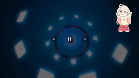 プーチン #ロシア #украина #ウクライナ #сво #svo #japan #news #anime #россия #карта #аниме #путин #putin 