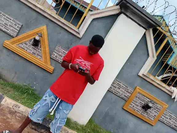 life 😌😌😌😌😌😌😌😌😌#############