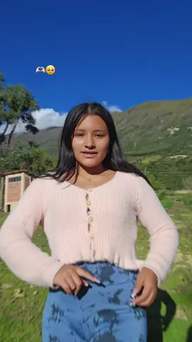 #pueblito#huanuco_perú🇵🇪 