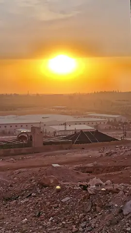 مدينة الباب 🇸🇾🤍😍 #اكسبلور #سوريا🇸🇾 #حلب #حلب_الشهباء #مدينة_الباب 