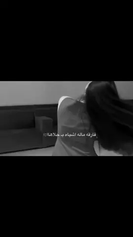 #تصميمي #الكسبلور #youtube #الشمري #yosoycreador 